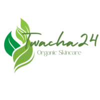 twacha24